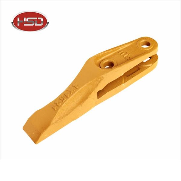 4K1521 Зуб экскаватора-погрузчика