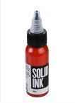 Tattoo Pigment Solid Ink 30ml 60ml 90ml 120ml for Microblading Tattoo Supplies
