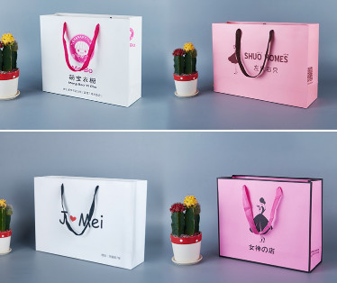 Paper bags, cloth bags.Non-woven bag, advertising bag, product packaging bag.Hand bag,Brown paper bag