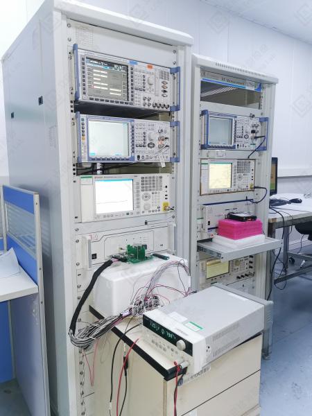 Specific Absorption Rate Testing SAR Electromagnetic Wave Energy Absorption Ratio Of Mobile Phones Wireless
