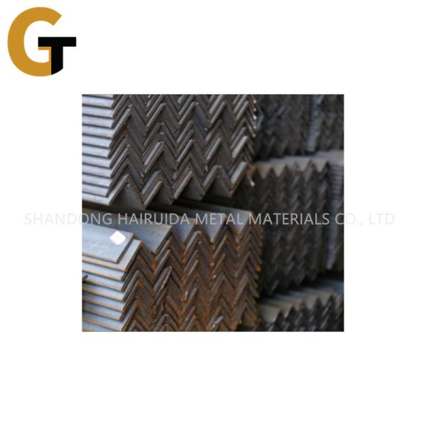 80-100mm ASTM Untreated / Zinc Galvanized Steel Profiles Grade 10# 20# 45# Q235 Q235B Q345 Q195 A36