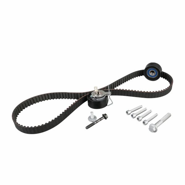 Womala Auto Parts OE 32213096 Timing Belt Kit XC40 S60 V60 XC60 S80 S90 V90 XC90