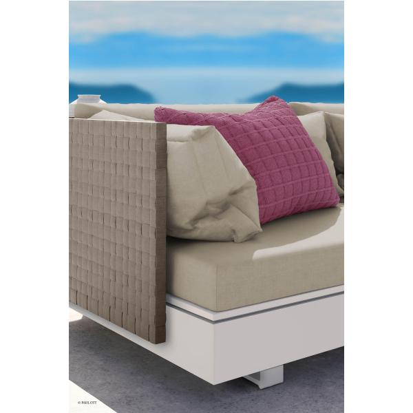 Fashion Star Hotel Reception Area Sofa Lobby Room Furniture ODM & OEM