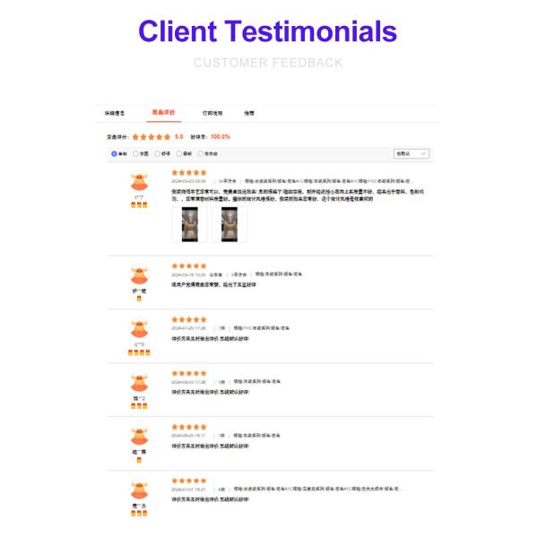 ПВХ деревянный стеклянный картон 8 мм бамбуковые деревянные волокна деревянные фанеры декоративные стенные панели