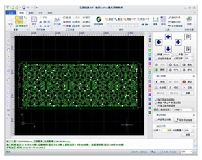 Райтоольс возглавляет медный минимальный автомат для резки лазера волокна металла 120м/
