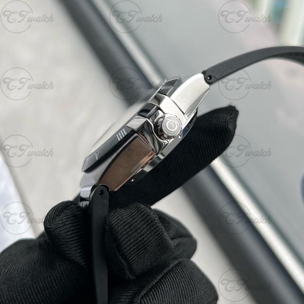 Constellation 41MM Omega Automatic Watch 8900 Movement Omega Constellation Men