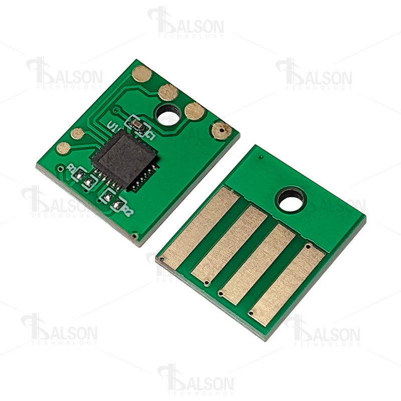 Compatible IUP32 Drum Chip Minolta Bizhub 4052 4752