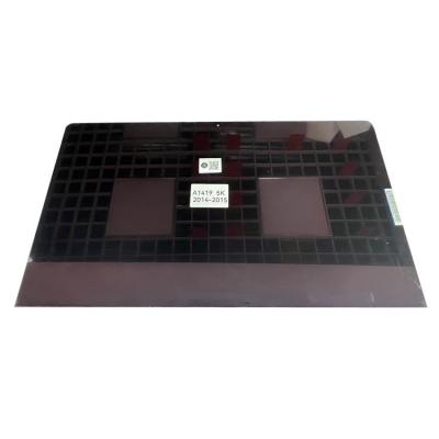 IMac 27 Inch Retina 5K LCD Display Replacement A1419 EMC 2834 Late 2015 Full Screen Assembly
