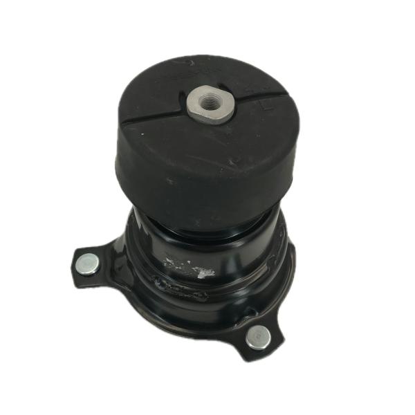 Auto Parts Front Engine Mount 12361-0V080 for Toyota Camry 12 Car Fitment