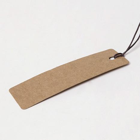 Бумага двойного бортового Plicated разрыва устойчивая для сумки завода & ярлыков джинсов бумага толстого разрыва 0.5mm устойчивая для сумки завода и ярлыков джинсов