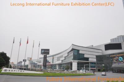 Reliable China Shopping Guide Quality Control And Delivery On Time