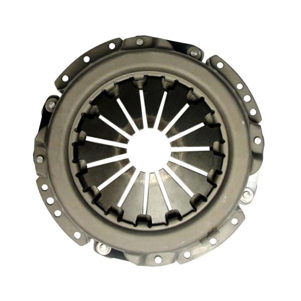 Clutch Cover Disk Pressure Plate 3A011-25110 3A011-25130 Kubota M4700 Tractor F2803
