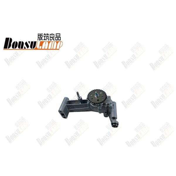 Oil Pump Of Isuzu Truck Parts JAC T6  OEM 1010100GD190