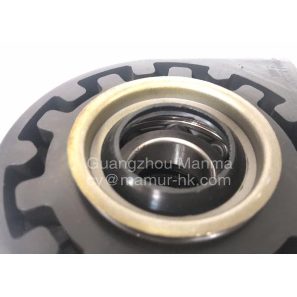 5-37516006-1 поддержка карданного вала 2200014A для ISUZU NKR JMC 1030