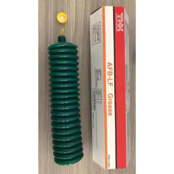 Тавот смазки AFF 70G THK AFF тавота тавота онлайн SMT THK смазки AFF 70G THK AFF тавота SMT THK онлайн