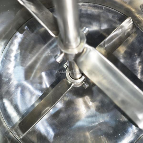 Маникюр Ailusi пневматический, тушь, машина завалки учреждения