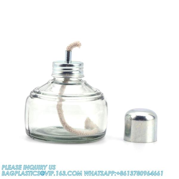 Glass Alcohol Lamp Set Lab Alcohol Burner Lamp 150ml Glass Alcohol Lamp And Stand Kit Including Alcohol Lamp, Tripod