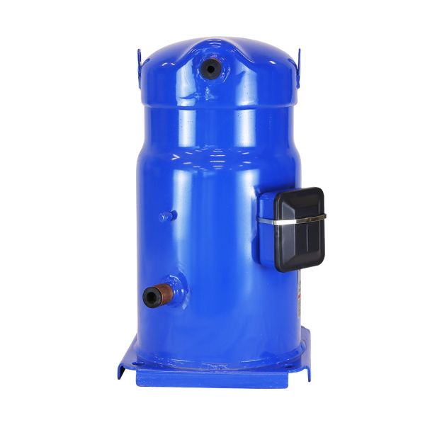 10HP 50Hz Danfoss Refrigeration Compressors Performer Scroll Compressor SM120S4VC SM120-4VI