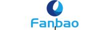 Shanghai Fanbao Industrial Co., Ltd