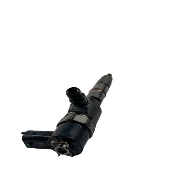 Auto Engine Systems Engine Spare Parts HFC4DF1 Fuel Injector Inyector for JAC Kangling Junling Shuailing