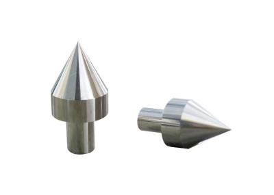 75g Test Punch With 60°  Conical Tungsten Carbide Tip IEC60335-2-24 Clause 22.116