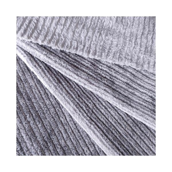 приполюсная ткань 58/60 полиэстера куртки ватки 150D ширина