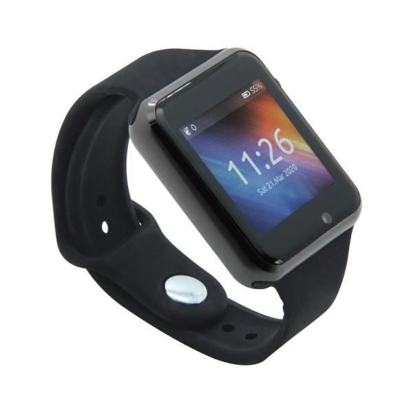 T-WATCH-2020 BT Module 5.0 GNSS ESP32 LILYGO T-WATCH-2020 V2 GPS IPS Touch 1.54 Inch MCU32