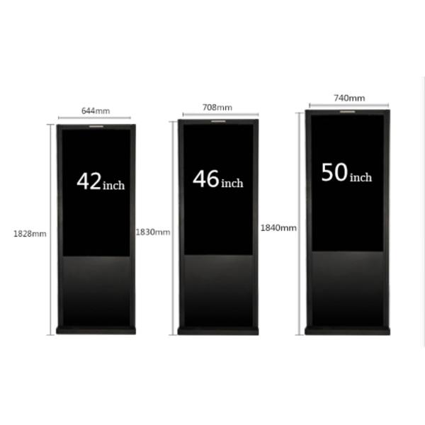 55
