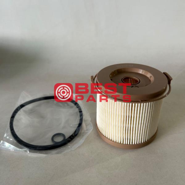 Engine Part Excavator Fuel Filter Element 2010PM P552014 FS20103 3917924 PF59830 974897 RE11325
