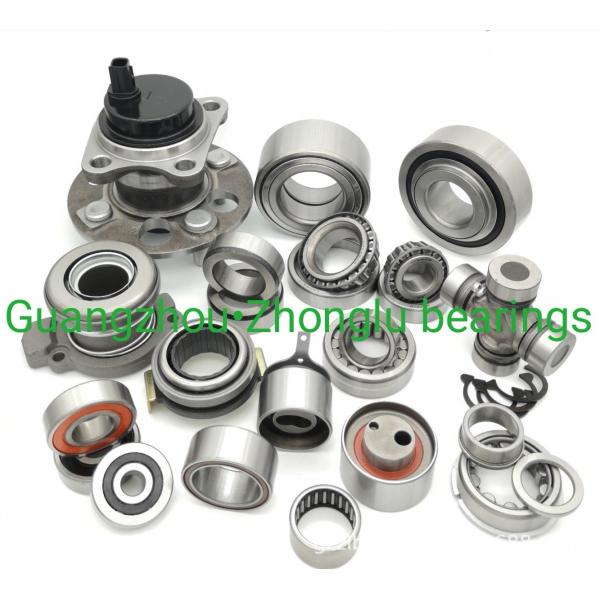 42423-21011 конус C014 35X52X18mm воротника подшипников для ТОЙОТА LITACE KM36