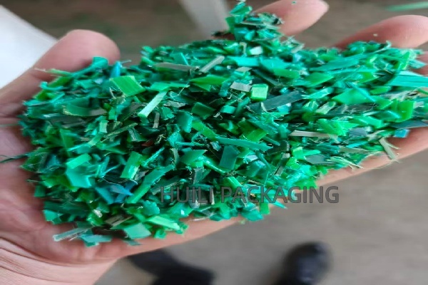 High Tensile Strength PET Packaging Strap PP PET strapping with Low Elongation and High Temperature Resistance