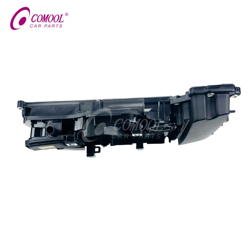 COMOOL Engine Valve Cover A2710101130 for Mercedes-Benz W271 M271 Cylinder Head Cover High Quality Wholesalers