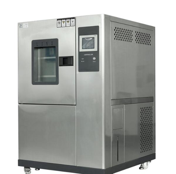 R4O4A Low 408L Stability Chamber Temperature And Humidity