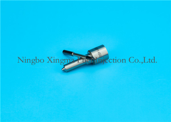 Инжектор коллектора системы впрыска топлива дизельного топлива 0445110223 Бош, инжекторы дизеля Мерседес/Форда