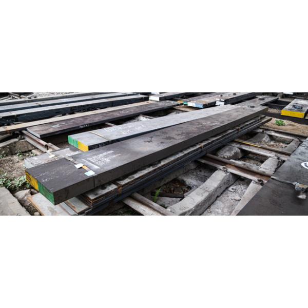 Нержавеющая сталь плит легированной стали UNS UNS S41800 S41800 покрывает плиты UNS S41800