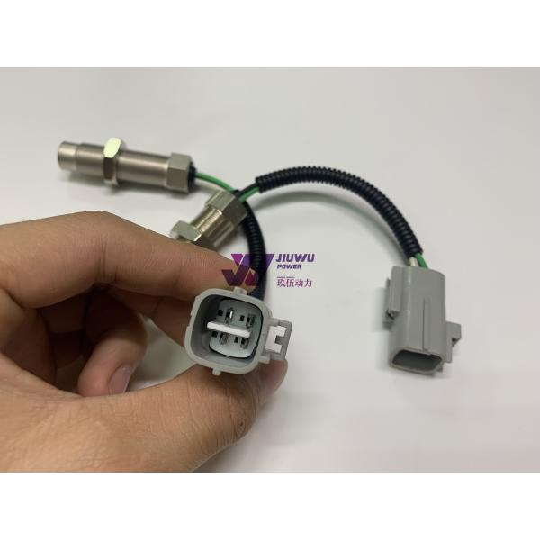 Revolution Speed Sensor VHS894101290 S894101290 For SK200-8