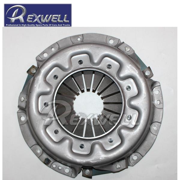 Nissan D21 KA24 30210-C7000 Cobertura da embreagem do motor para peça de reposição do camião