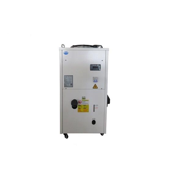 Laser do CE que corta a fonte de laser Tonfei mais frio refrigerando das peças 1000/1500/2000 watts