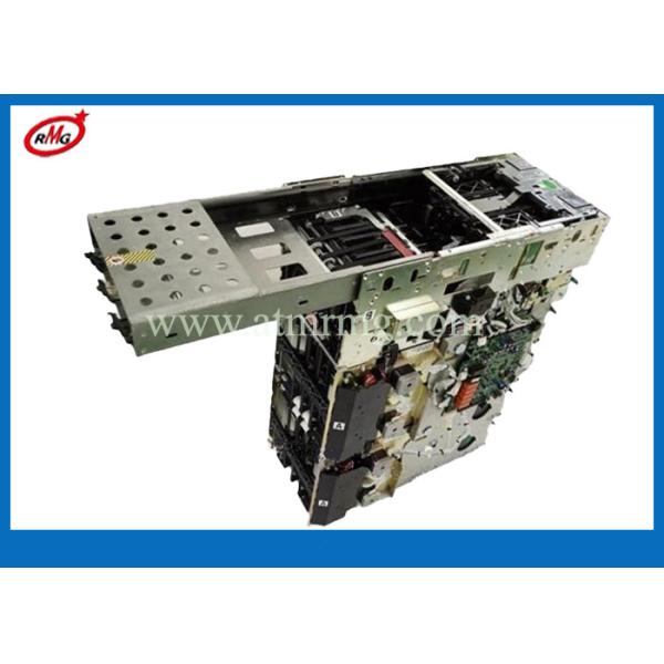 銀行 ATM スペアパーツ NCR S2 ディスペンサー