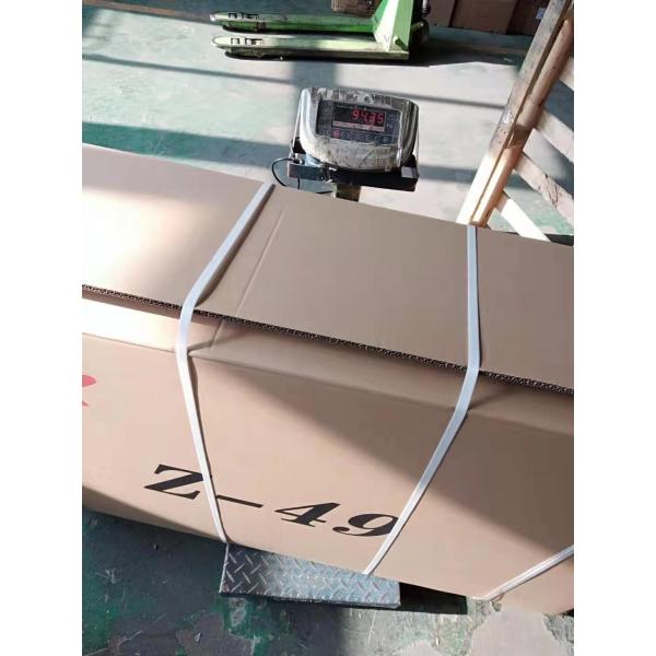 200cc 150cc 250cc Мотоцикл Мотоцикл Крузерный Chopper Led Классический Chopper