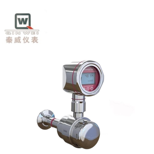 Flush Diaphragm Level Transmitter Sanitary Tri Clamp Hygienic Food Pharmaceutical Tank Level Sensor 4-20mA