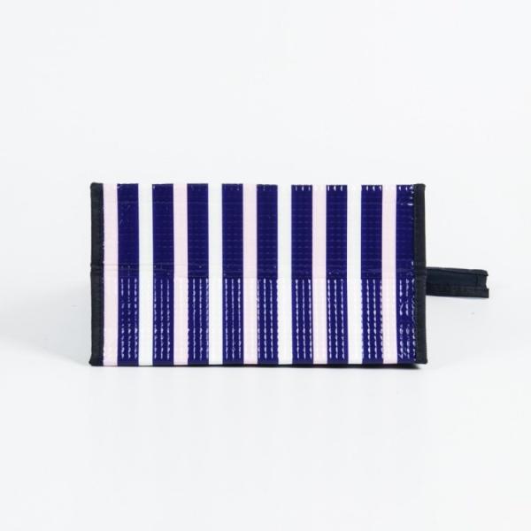 XTX High quality insulated picnic lunch bag food cooler