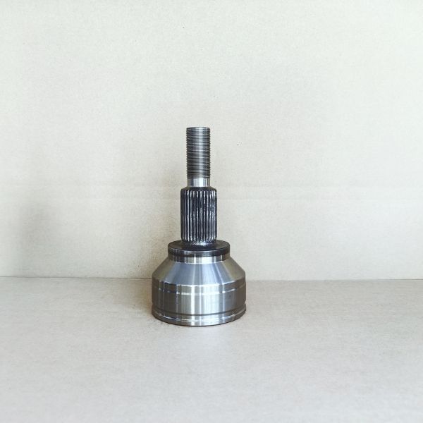 KAWA DW-CAP OUTER CV JOINT 34X55X30 CHEVROLET 4804592; 93743417 CHEVROLET