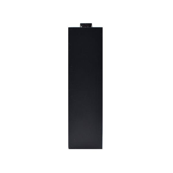 Rechargeable 24V/20AH Pallet Truck Lithium Battery Pack  Customized Battery