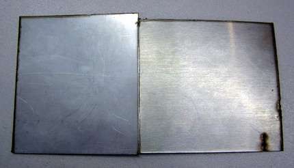 Mould Laser Welding Machine