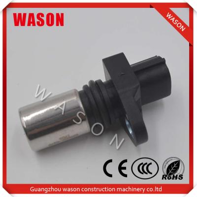 VH89411E0050 Camshaft Sensor for Excavator Crankshaft Sensor 6217-81-9210