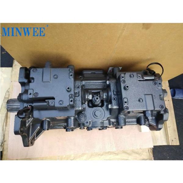PC2000-8 hydraulic pump,main pump,pump,708-2K-00120,708-2K-00121,708-2K-00122