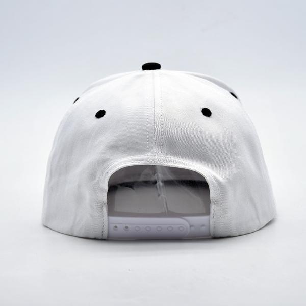 New Fashion Hip Hop Outdoor Sport 3d Puff Snapback Cap Embroidered Logo Custom High Quality Men Women Flat Brim Snapback