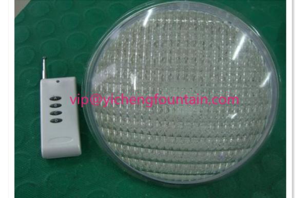 12V Underwater Swimming Pool Lights PAR56 Replacement Bulbs LED Underwater Pool Light
