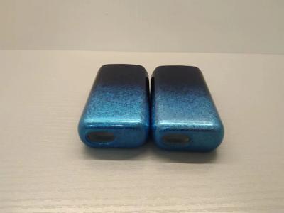 500 Mold Life Electronic Cigarette Plastic Injection Cover Disposable E Vape Housing
